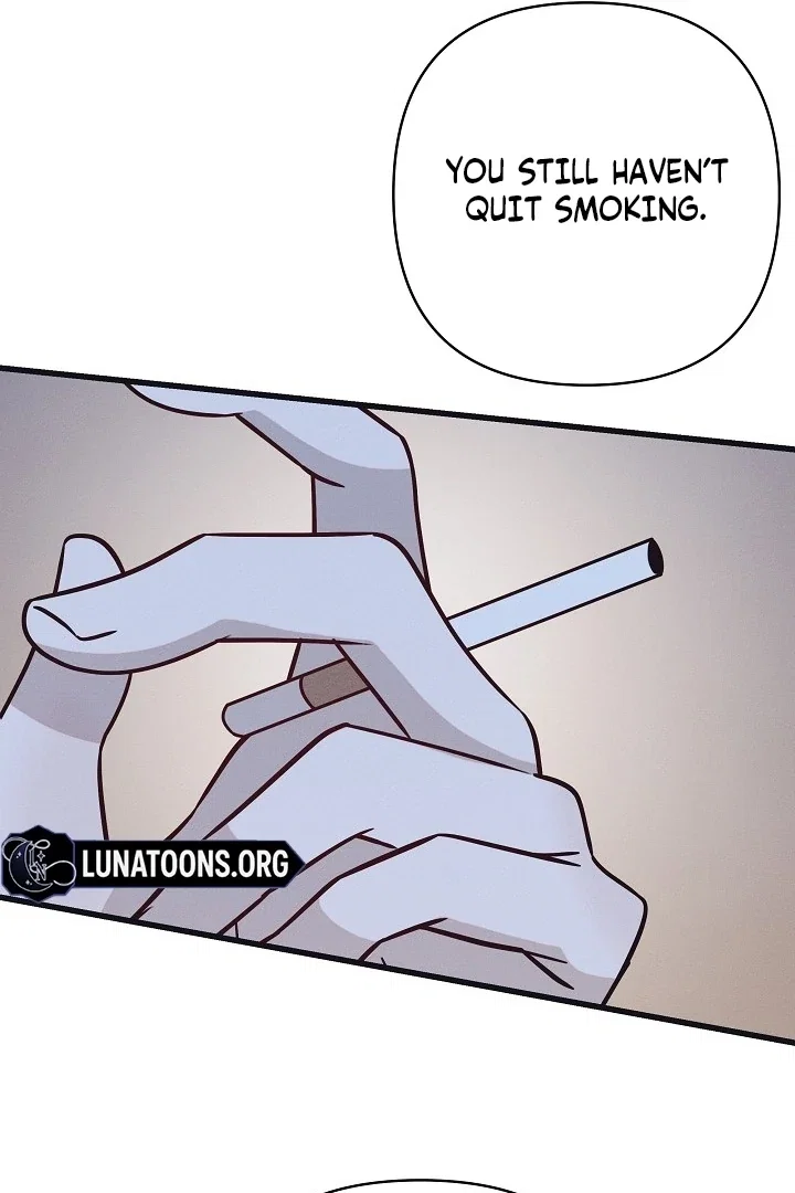 Chapter 32 - Image 70