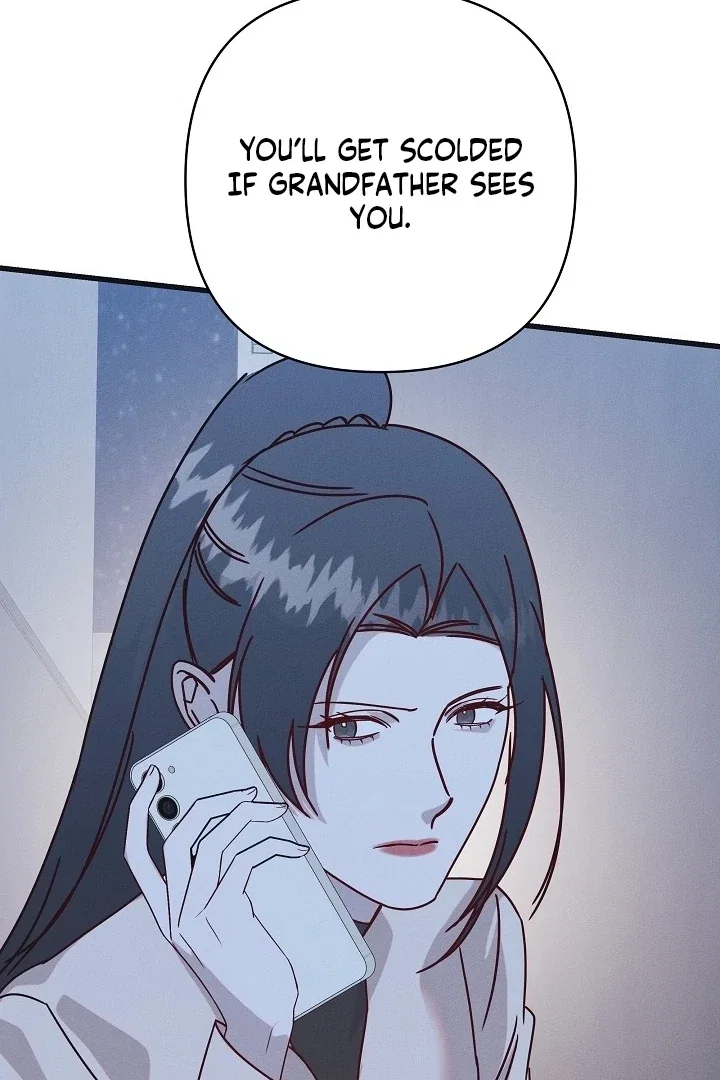 Chapter 32 - Image 71