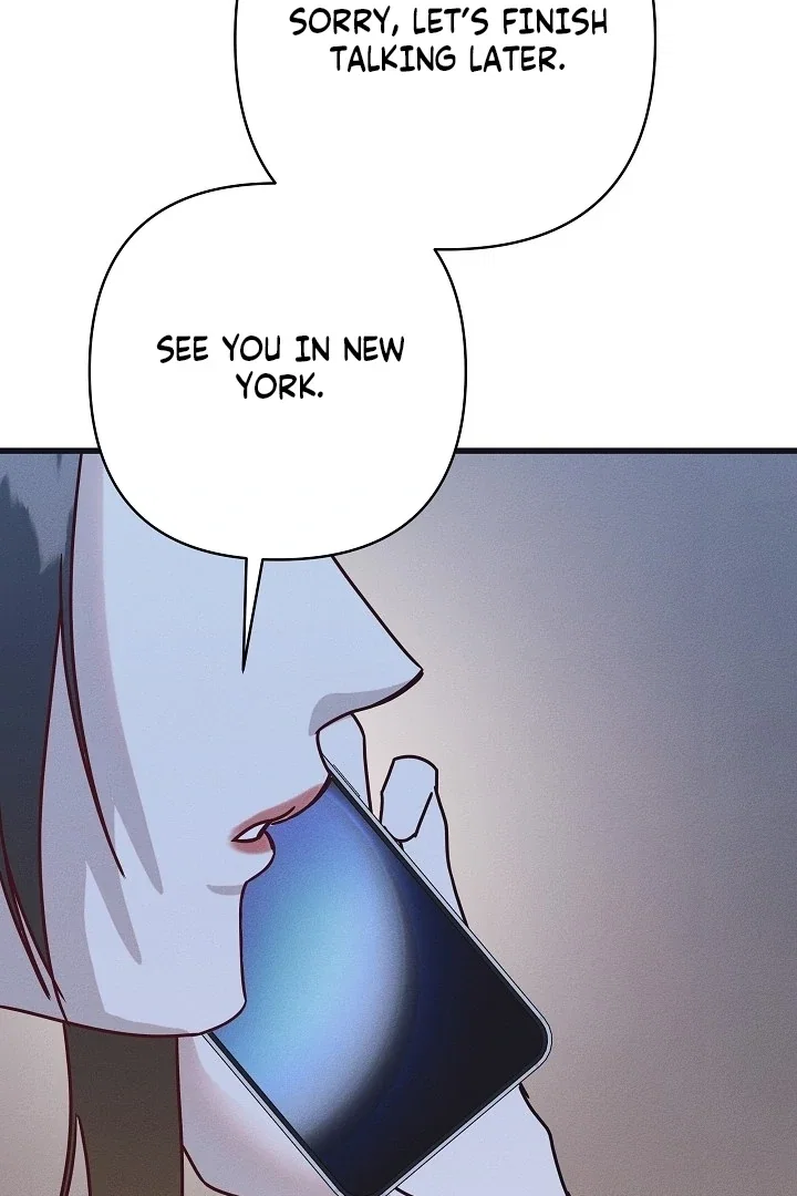 Chapter 32 - Image 73