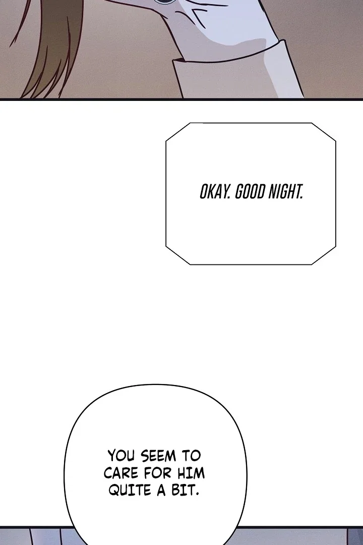 Chapter 32 - Image 74