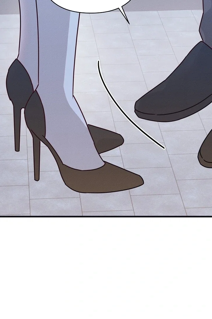 Chapter 32 - Image 75