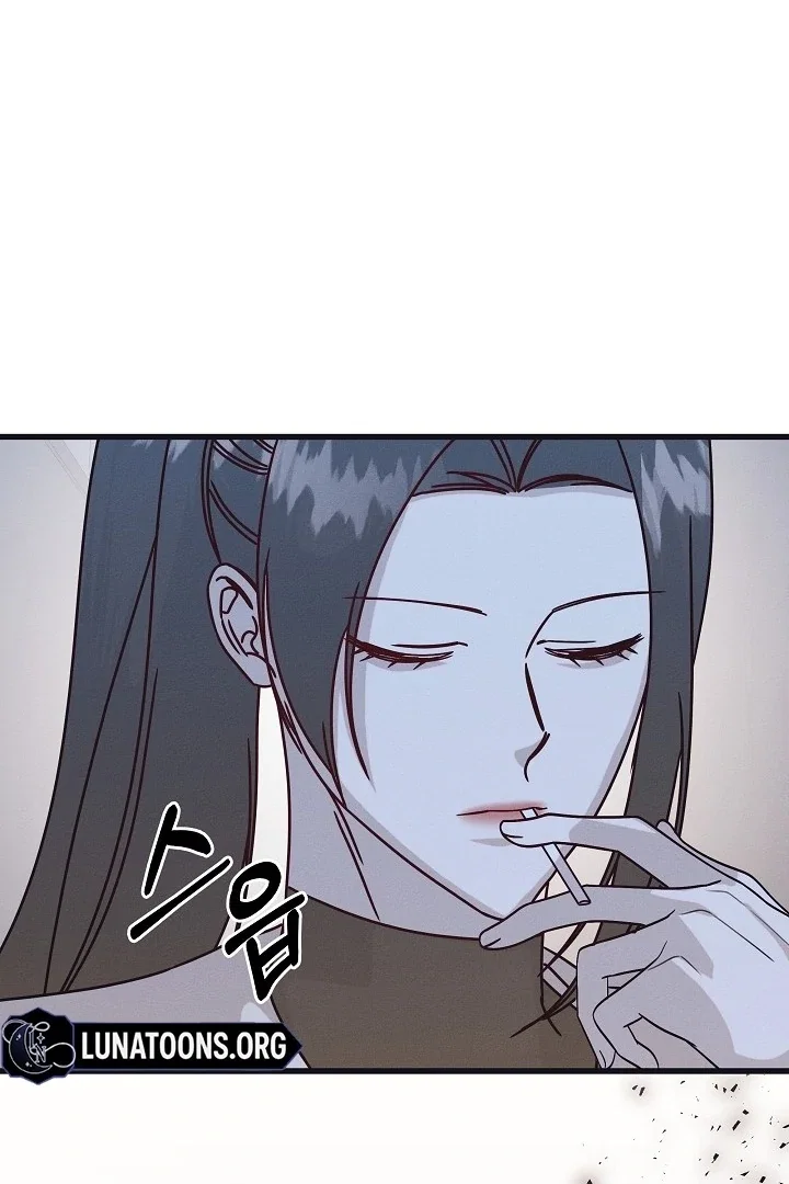 Chapter 32 - Image 76