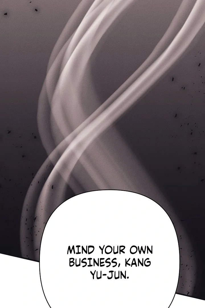 Chapter 32 - Image 78