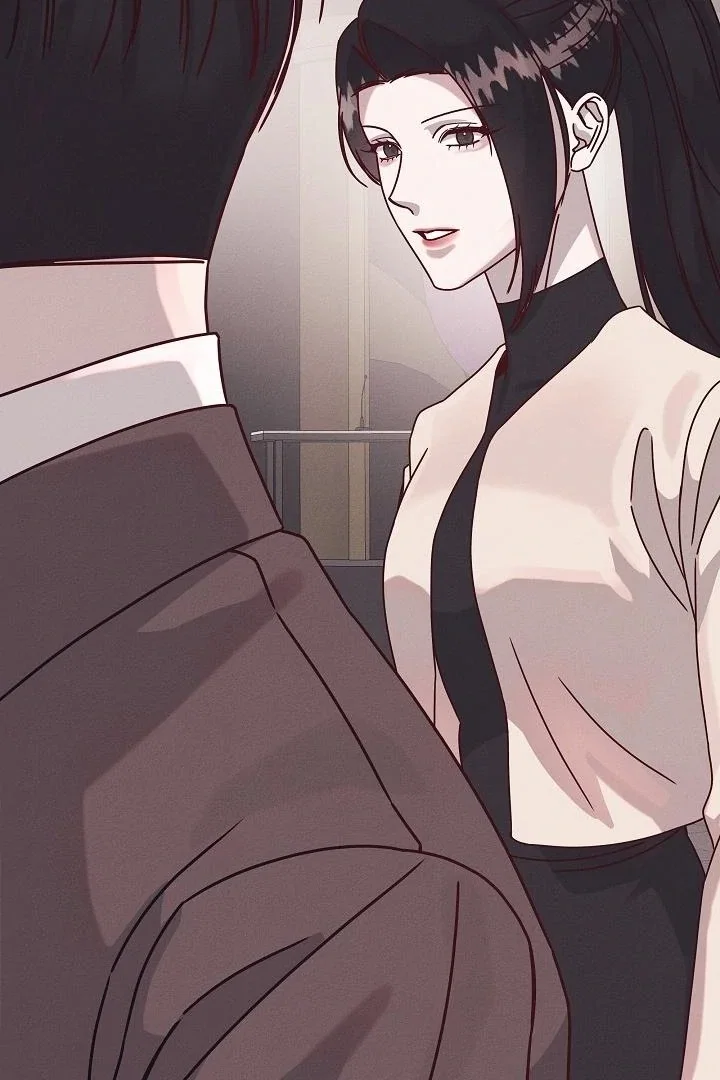 Chapter 32 - Image 8