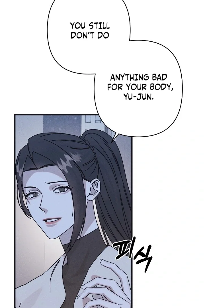 Chapter 32 - Image 81