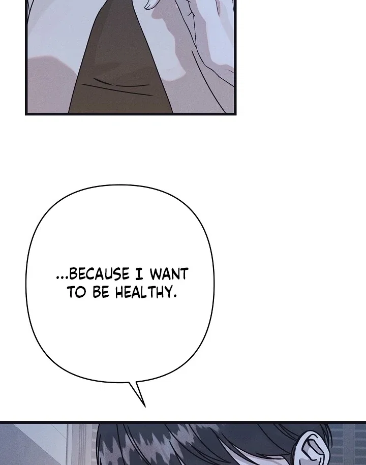 Chapter 32 - Image 82