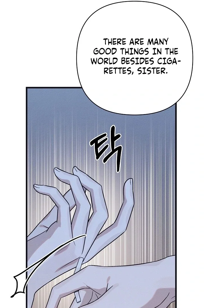 Chapter 32 - Image 84