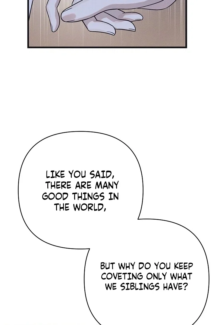 Chapter 32 - Image 85