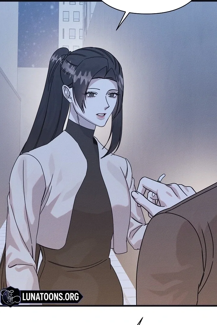 Chapter 32 - Image 86