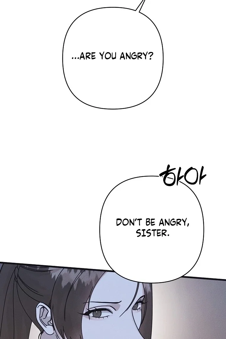 Chapter 32 - Image 87