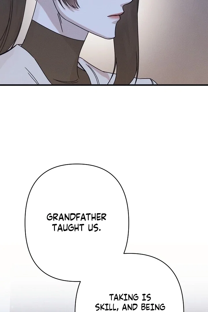 Chapter 32 - Image 88