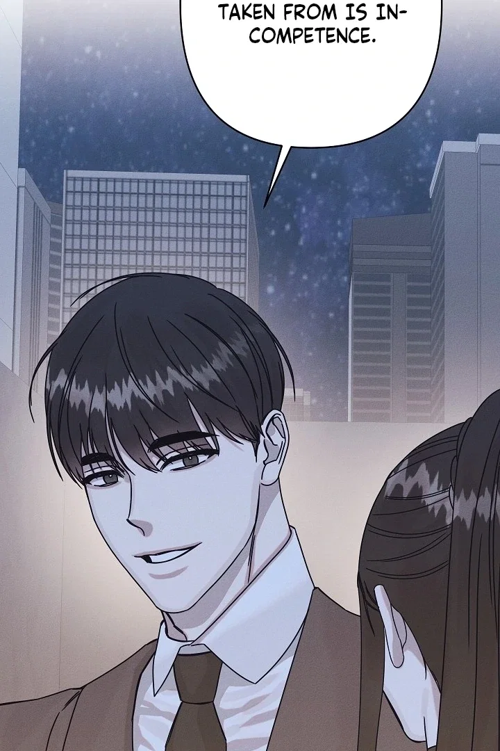 Chapter 32 - Image 89