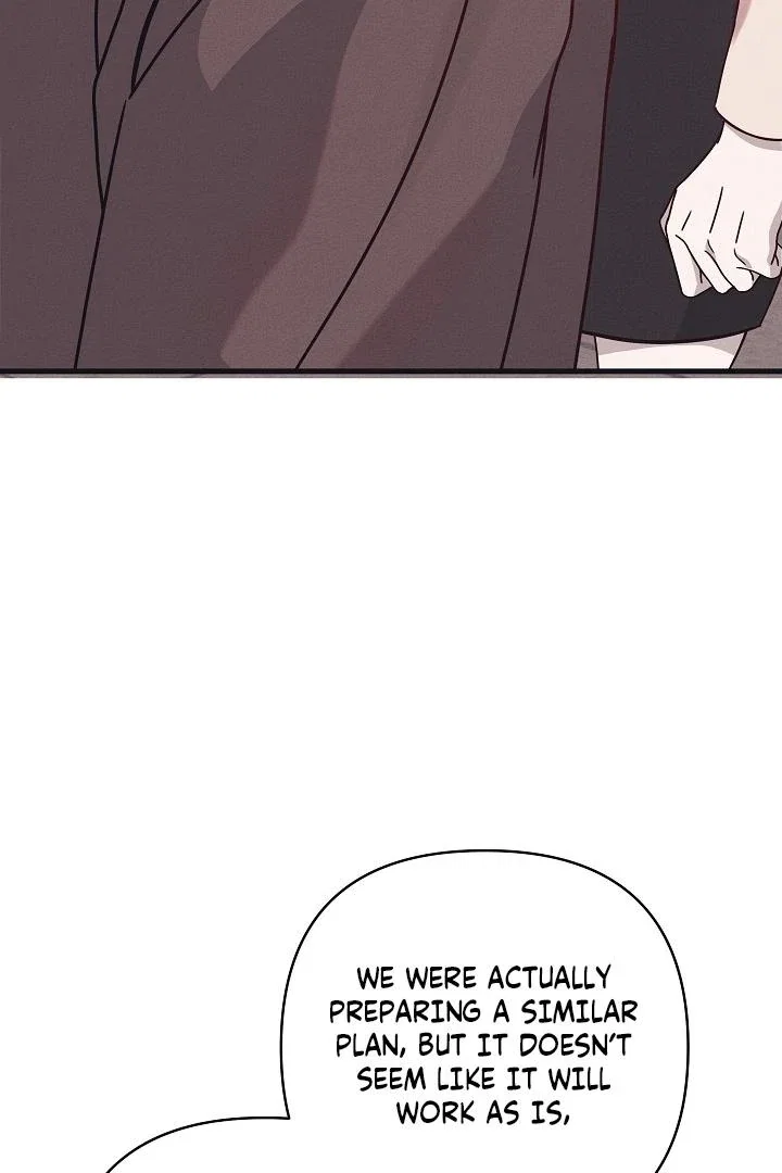 Chapter 32 - Image 9