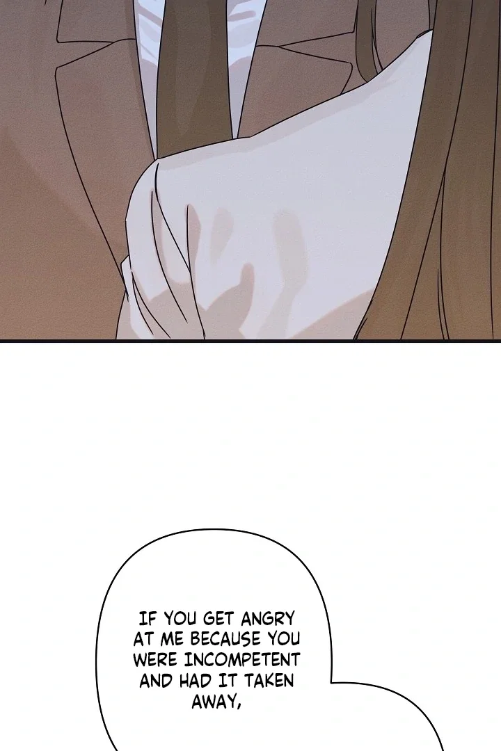 Chapter 32 - Image 90