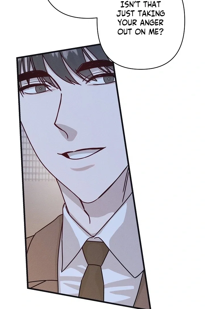 Chapter 32 - Image 91