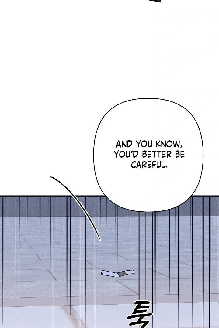 Chapter 32 - Image 92