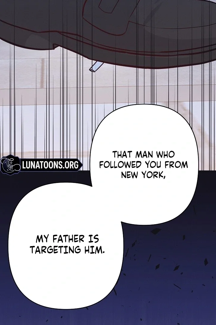 Chapter 32 - Image 94