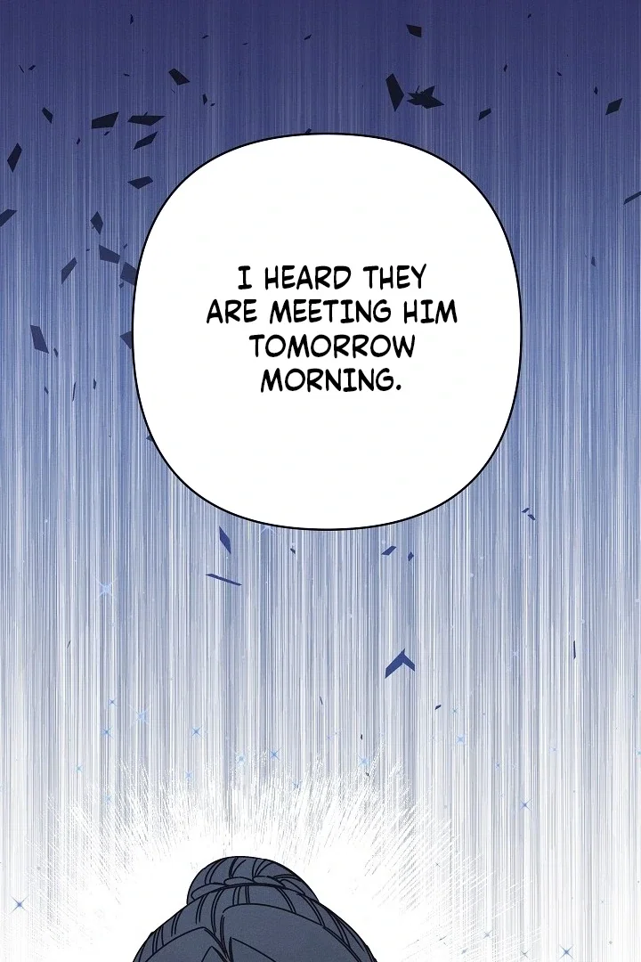 Chapter 32 - Image 95