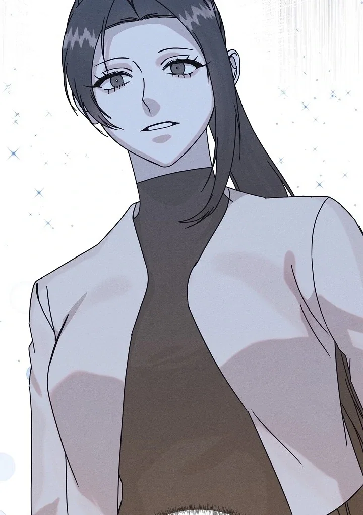 Chapter 32 - Image 96