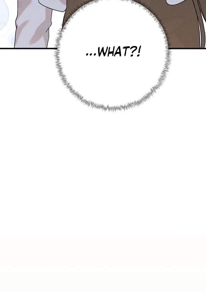 Chapter 32 - Image 97