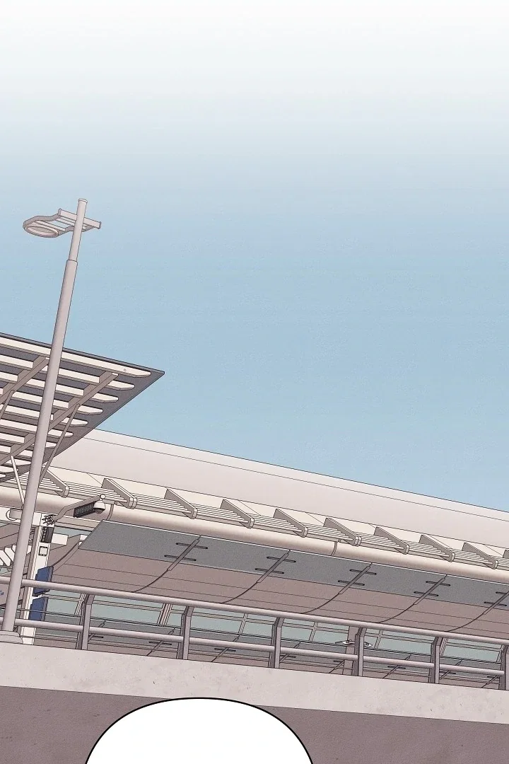 Chapter 32 - Image 98