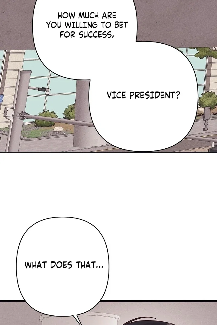 Chapter 32 - Image 99