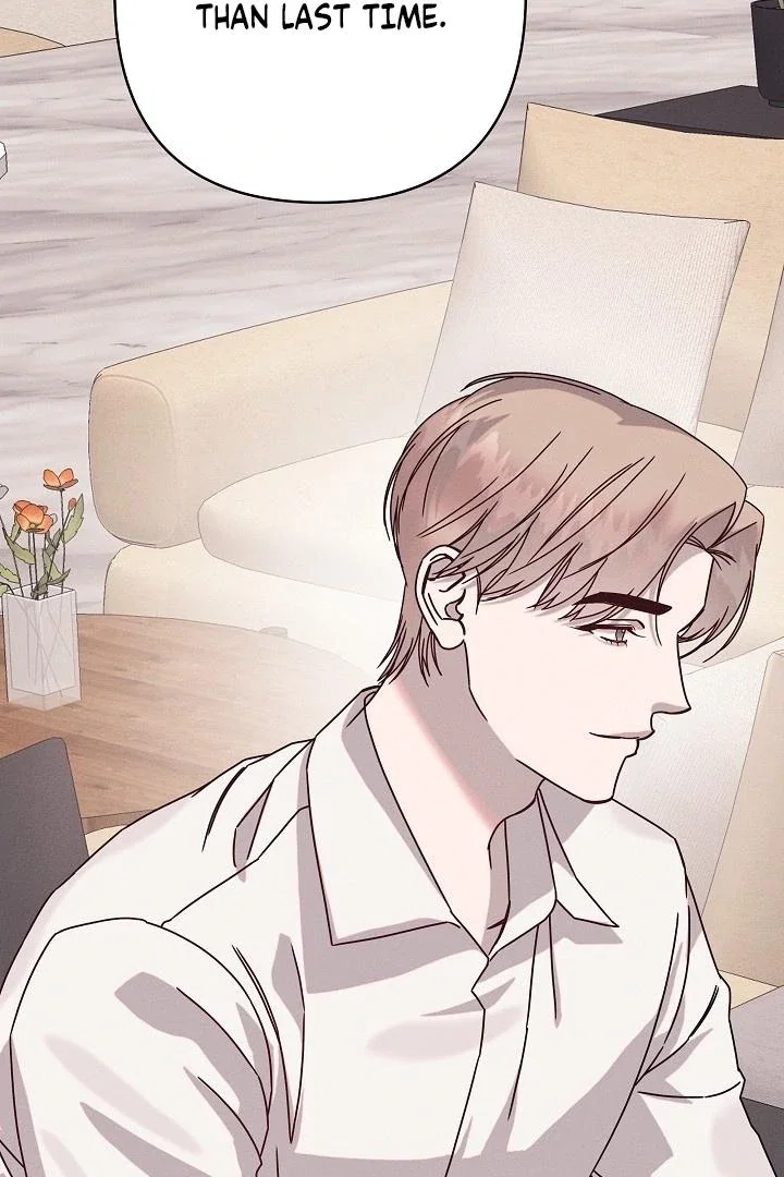 Chapter 33 - Image 10