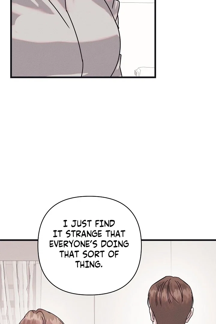 Chapter 33 - Image 100