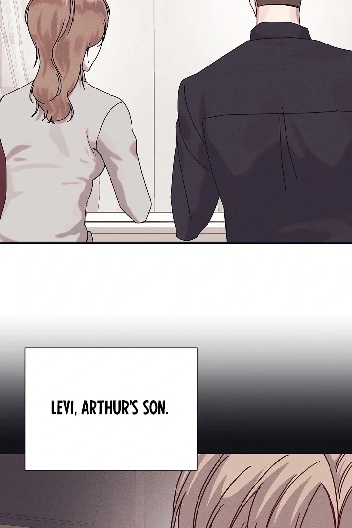 Chapter 33 - Image 101