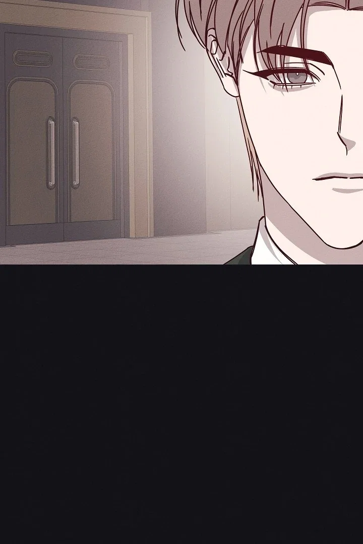 Chapter 33 - Image 102