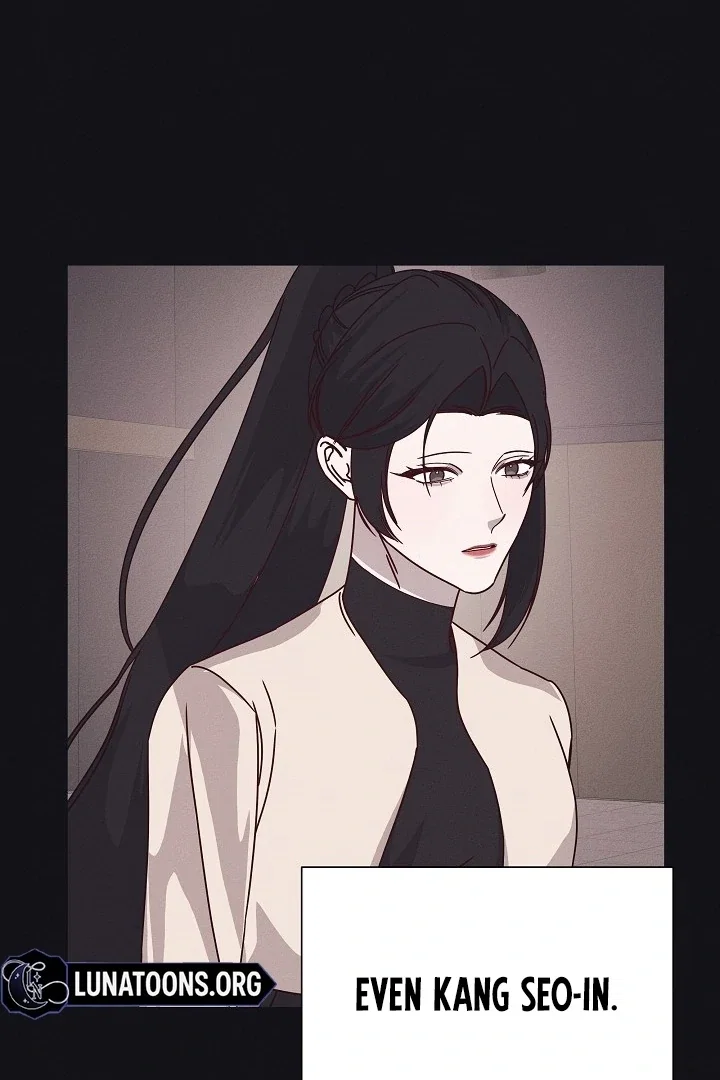 Chapter 33 - Image 103