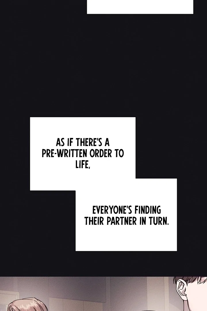 Chapter 33 - Image 104