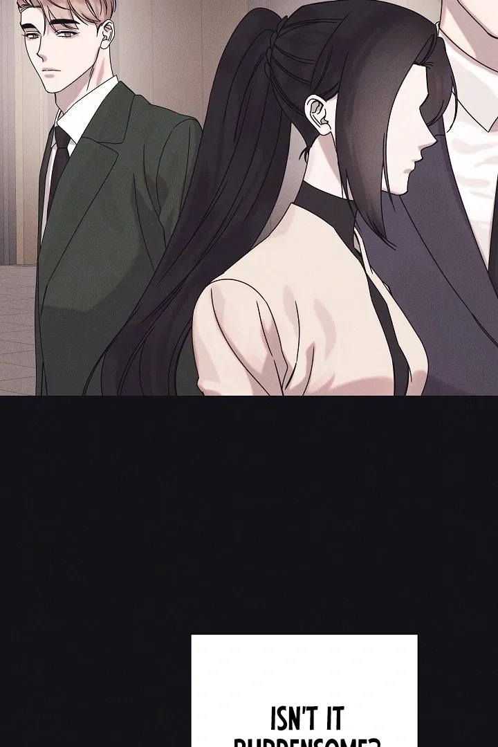 Chapter 33 - Image 105