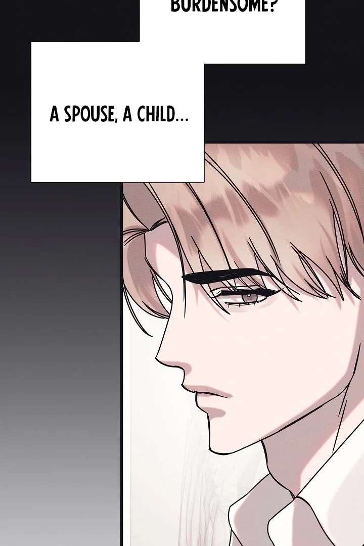 Chapter 33 - Image 106