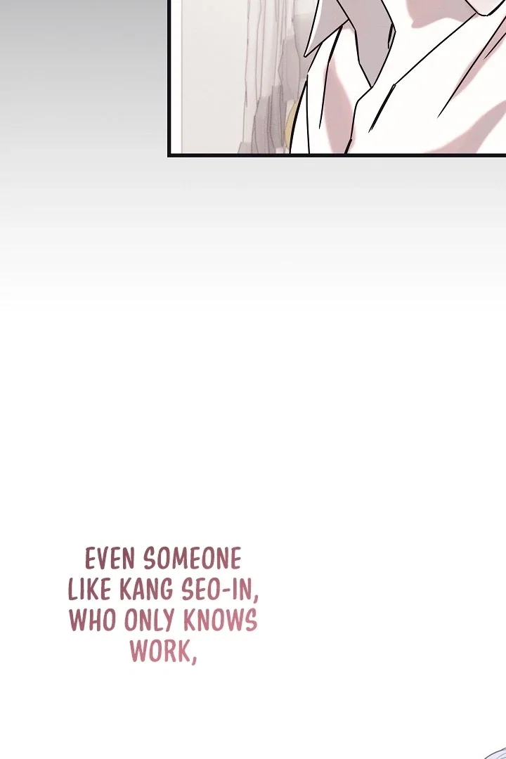 Chapter 33 - Image 107