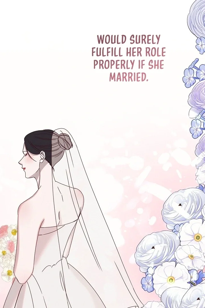 Chapter 33 - Image 108