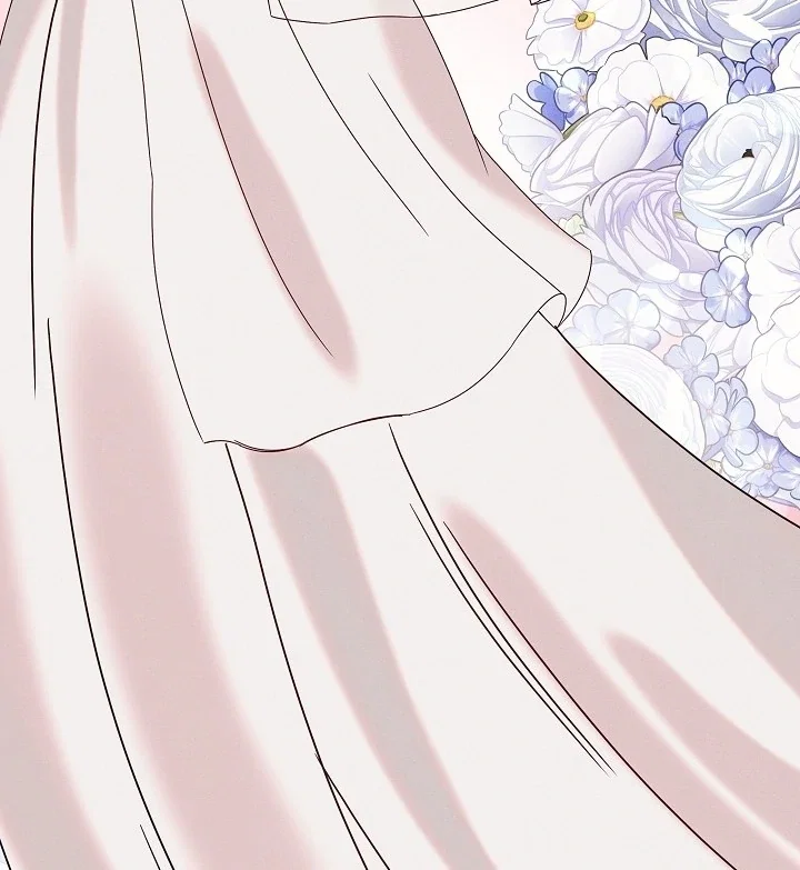 Chapter 33 - Image 109