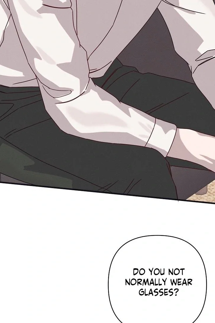 Chapter 33 - Image 11