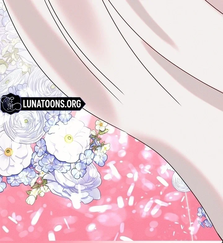 Chapter 33 - Image 110