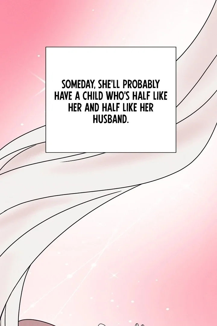 Chapter 33 - Image 111