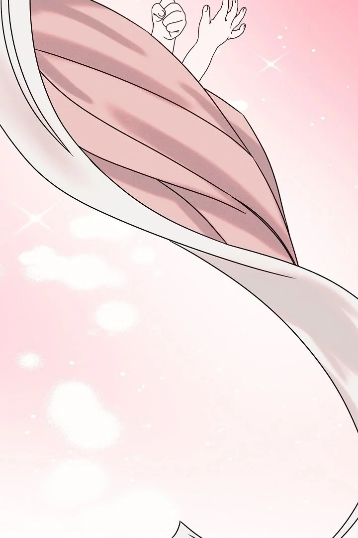 Chapter 33 - Image 112