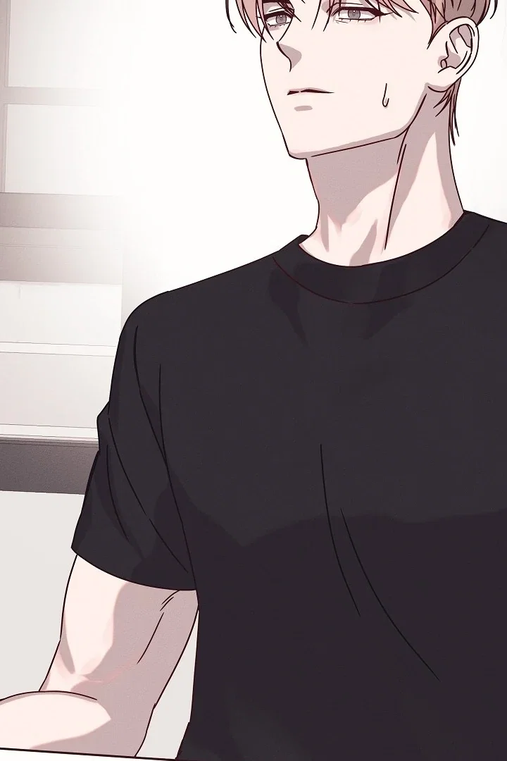 Chapter 33 - Image 115