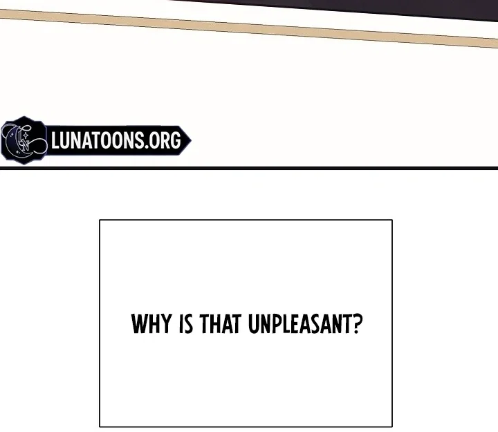 Chapter 33 - Image 116