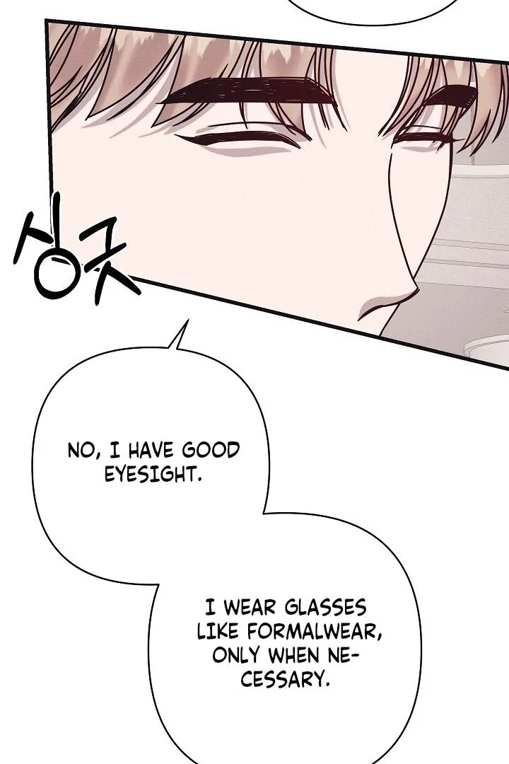 Chapter 33 - Image 12