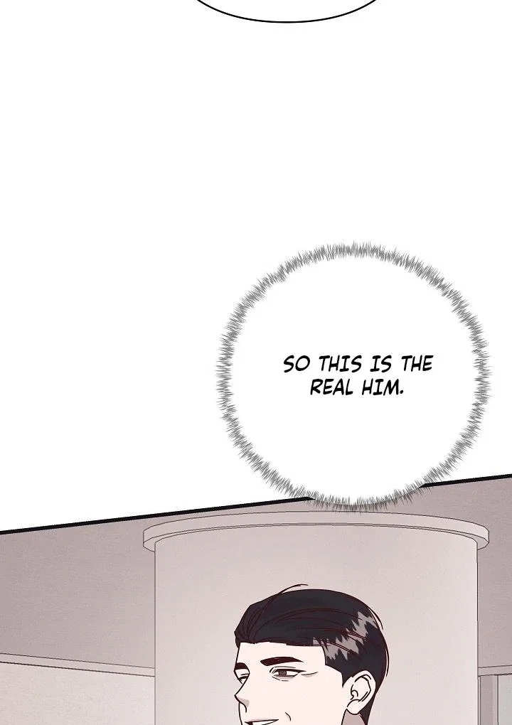 Chapter 33 - Image 13