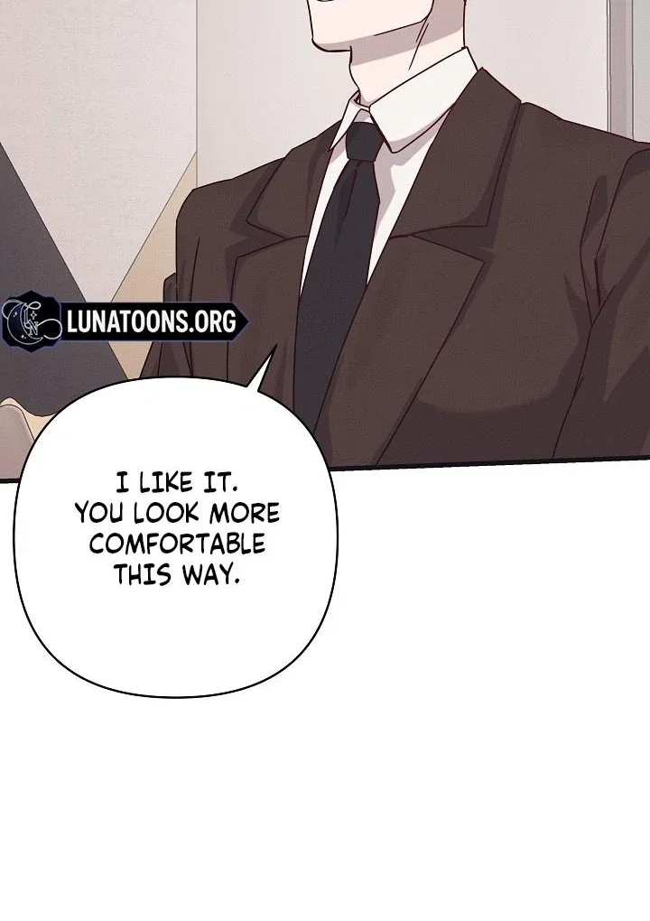 Chapter 33 - Image 14