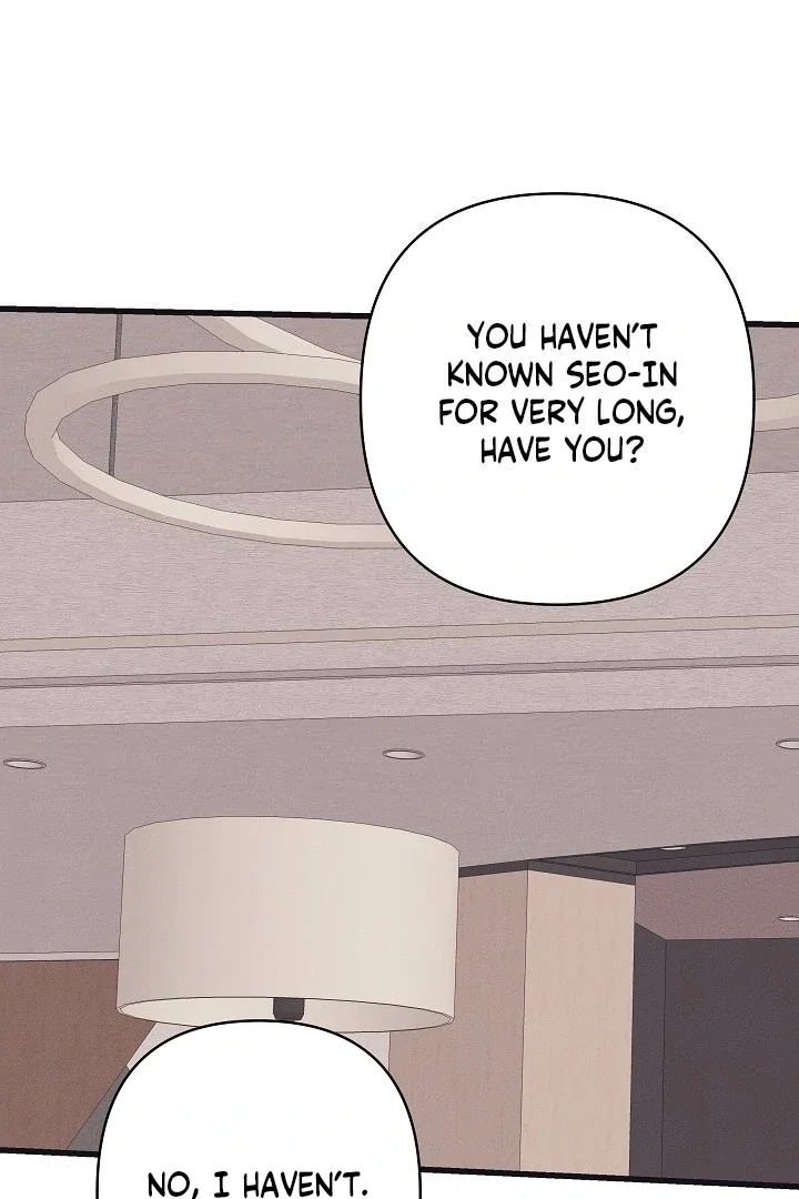 Chapter 33 - Image 15