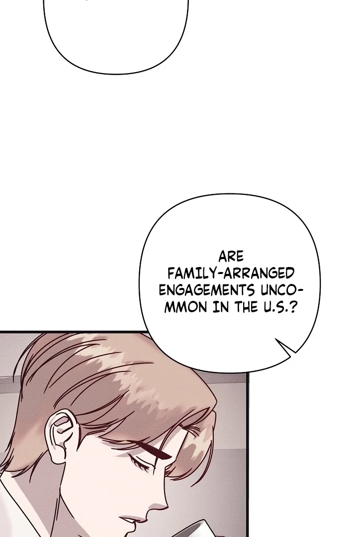 Chapter 33 - Image 16