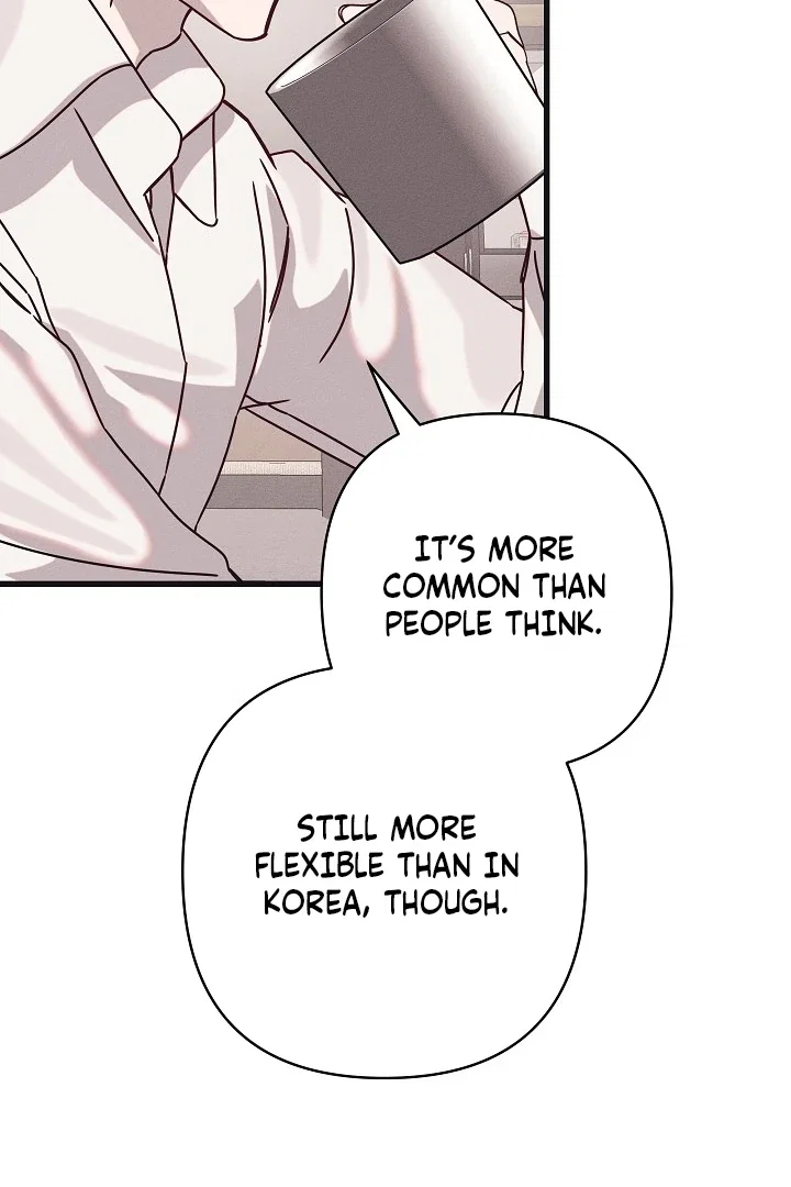 Chapter 33 - Image 17