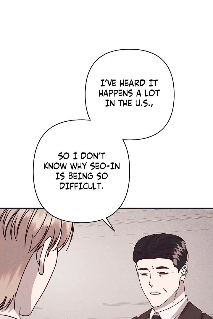 Chapter 33 - Image 18